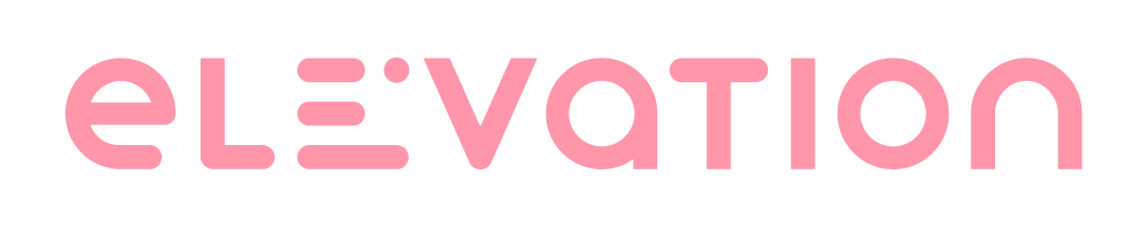Elevation
